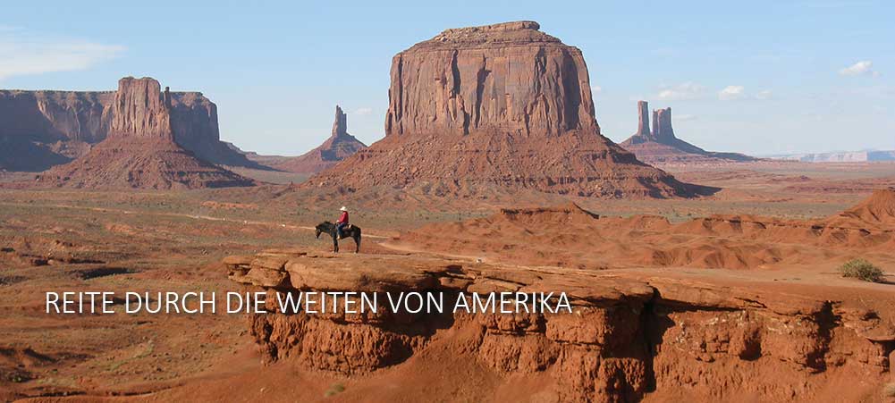 visionwest banner 002