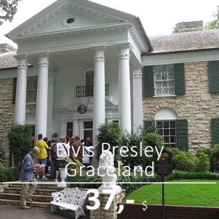 Graceland